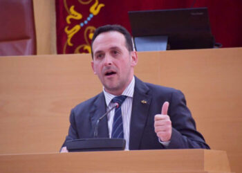 vox-cortar-ayudas-ong-favorezcan-inmigracion-ilegal-sucesos-ceuta