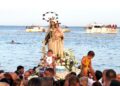 Procesión-Virgen-del-Carmen-Almadraba