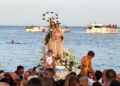 Procesión-Virgen-del-Carmen-Almadraba