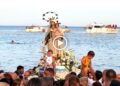 Procesión-Virgen-del-Carmen-Almadraba-play