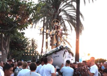 Procesión-Virgen-del-Carmen-del-Centro-salida Image 2026-07-16 at 23.06.21