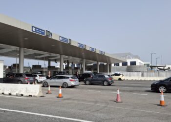 algeciras-planificacion-billete-cerrado-viajar-ceuta-tanger-med-fin-de-semana