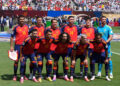 espana-argentina-final-del-mundial-2026-en-directo