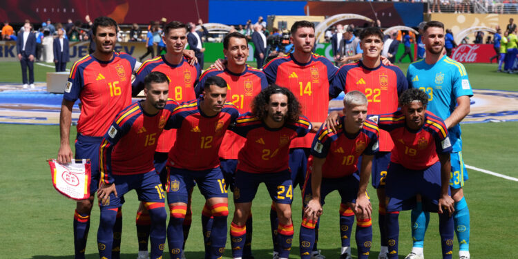 espana-argentina-final-del-mundial-2026-en-directo