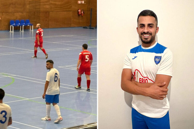 mustafa-chairi-regreso-futbol-sala-consolidar-sueno-gibraltar