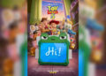 TOY-story-5-cine