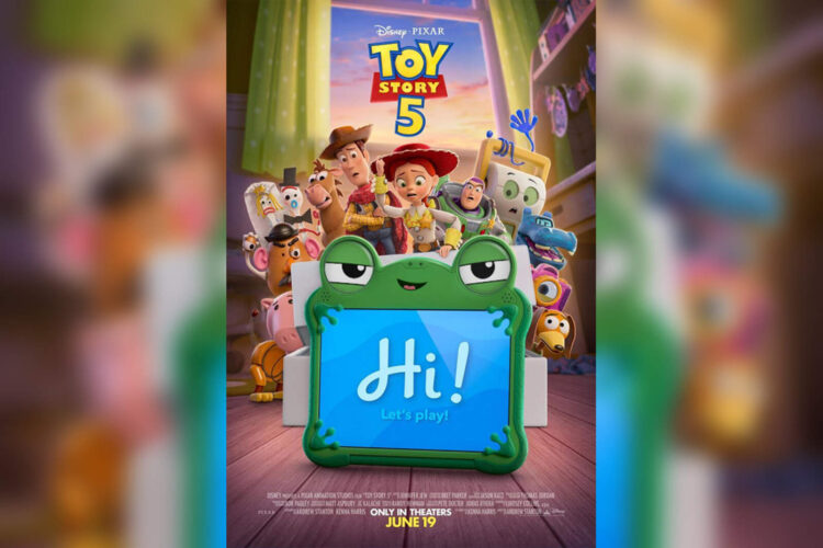 TOY-story-5-cine
