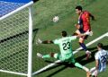 Ultimos-minutos-Munidal-2026-Final-1-2-9