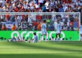 Ultimos-minutos-Munidal-2026-Final-1-2-9