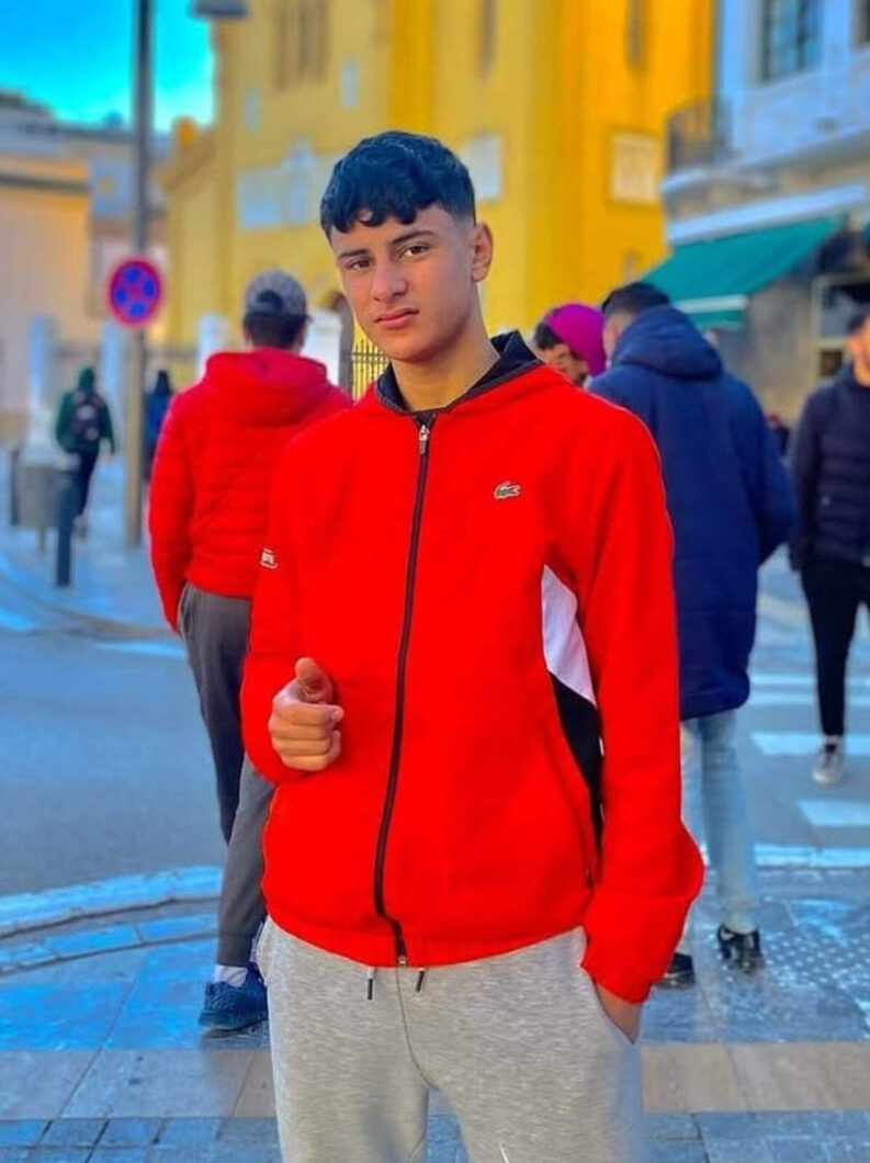 Hamza-Aburachat