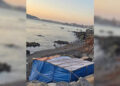 acampar-bahia-norte-prohibido-unos-permitido-otros