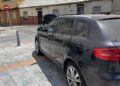 acera-tambien-carretera-quien-va-silla-ruedas-1