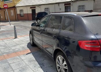 acera-tambien-carretera-quien-va-silla-ruedas-1