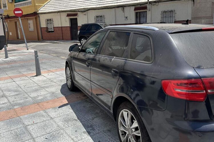 acera-tambien-carretera-quien-va-silla-ruedas-1