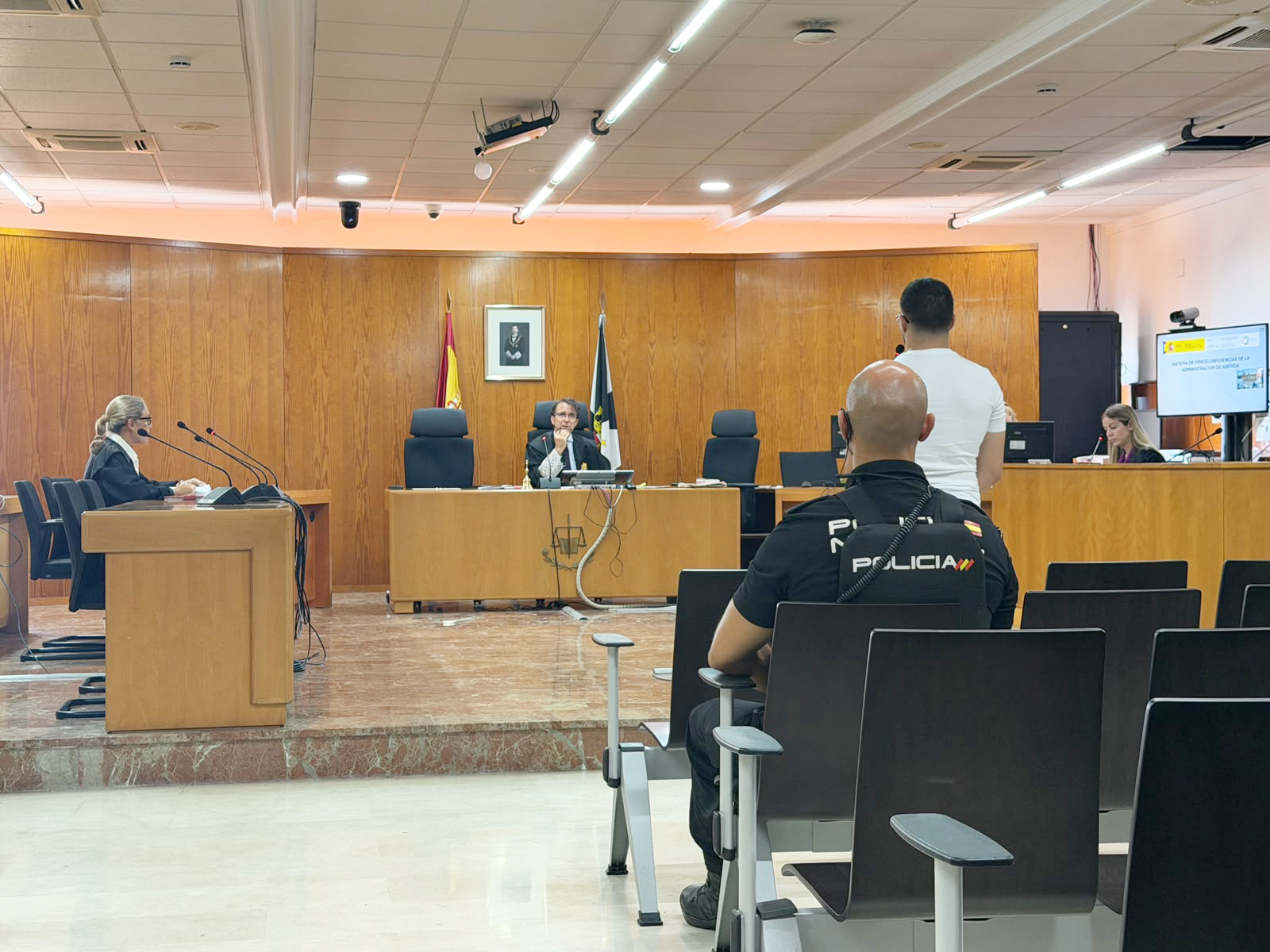 acusan-enviarse-hachis-correo-ceuta-algeciras-autonomo-dice-ser-cabeza-turco-2