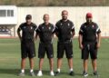 ad-ceuta-encara-primera-semana-pretemporada-entrenamiento-1
