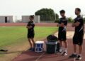 ad-ceuta-encara-primera-semana-pretemporada-entrenamiento-10