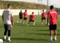 ad-ceuta-encara-primera-semana-pretemporada-entrenamiento-11