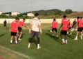 ad-ceuta-encara-primera-semana-pretemporada-entrenamiento-12