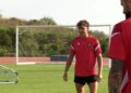 ad-ceuta-encara-primera-semana-pretemporada-entrenamiento-13