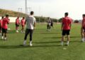 ad-ceuta-encara-primera-semana-pretemporada-entrenamiento-14