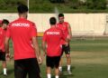 ad-ceuta-encara-primera-semana-pretemporada-entrenamiento-15