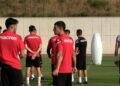 ad-ceuta-encara-primera-semana-pretemporada-entrenamiento-16