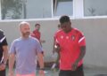 ad-ceuta-encara-primera-semana-pretemporada-entrenamiento-17
