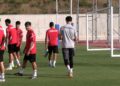 ad-ceuta-encara-primera-semana-pretemporada-entrenamiento-18