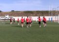 ad-ceuta-encara-primera-semana-pretemporada-entrenamiento-19