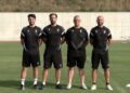 ad-ceuta-encara-primera-semana-pretemporada-entrenamiento-2