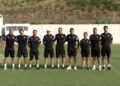ad-ceuta-encara-primera-semana-pretemporada-entrenamiento-3
