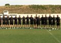 ad-ceuta-encara-primera-semana-pretemporada-entrenamiento-4