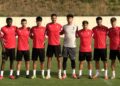 ad-ceuta-encara-primera-semana-pretemporada-entrenamiento-5