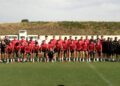 ad-ceuta-encara-primera-semana-pretemporada-entrenamiento-6