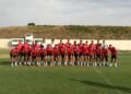 ad-ceuta-encara-primera-semana-pretemporada-entrenamiento-7