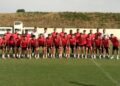 ad-ceuta-encara-primera-semana-pretemporada-entrenamiento-8