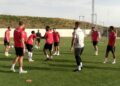 ad-ceuta-encara-primera-semana-pretemporada-entrenamiento-9
