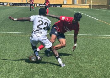 ad-ceuta-fc-reestructura-filial-club-anuncia-salidas-2
