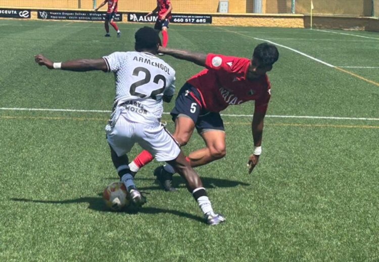 ad-ceuta-fc-reestructura-filial-club-anuncia-salidas-2