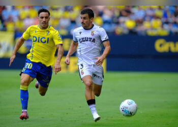 ad-ceuta-tercer-test-pretemporada-cadiz-2