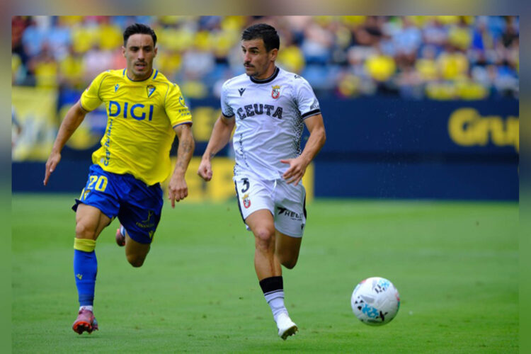 ad-ceuta-tercer-test-pretemporada-cadiz-2