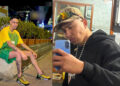 adam-mohammed-ultimas-victimas-frontera-sur