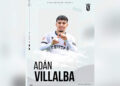 adan-villalba-firma-ad-ceuta-b