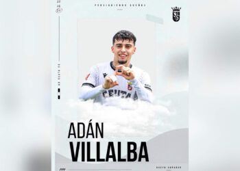 adan-villalba-firma-ad-ceuta-b