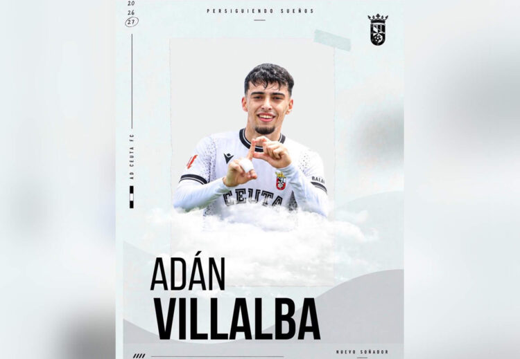adan-villalba-firma-ad-ceuta-b