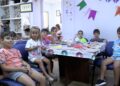 aden-campamento-verano-todos-tienen-lugar-7