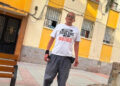 adios-mustafa-medhi-hombre-maravilloso