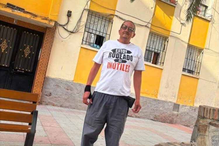 adios-mustafa-medhi-hombre-maravilloso