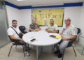 afectados-cierre-rotonda-tarajal-reunen-delegacion